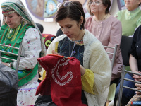 ������� ���������� �� ������ ������� ������ � ������