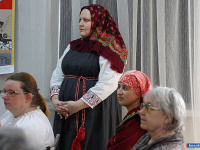 ������� ���������� �� ������ ������� ������ � ������