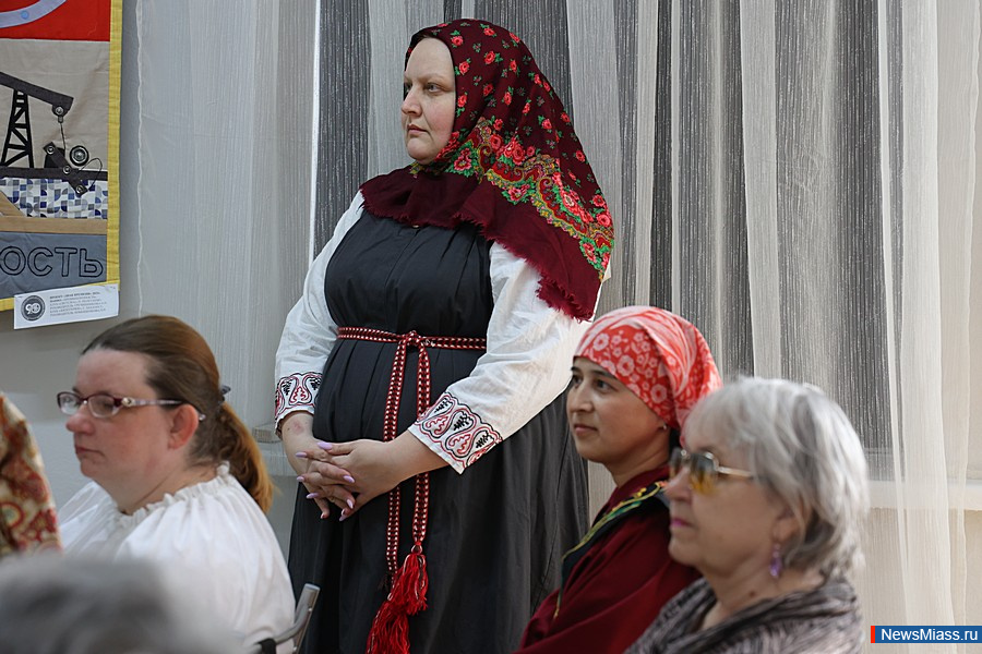 ������� ���������� �� ������ ������� ������ � ������. ����������� � ��������� ��� �����������, ��� ��������� ��������� �� ����� ������