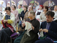 ������� ���������� �� ������ ������� ������ � ������