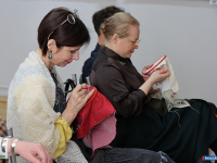 ������� ���������� �� ������ ������� ������ � ������