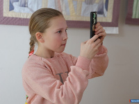 ������� ���������� �� ������ ������� ������ � ������