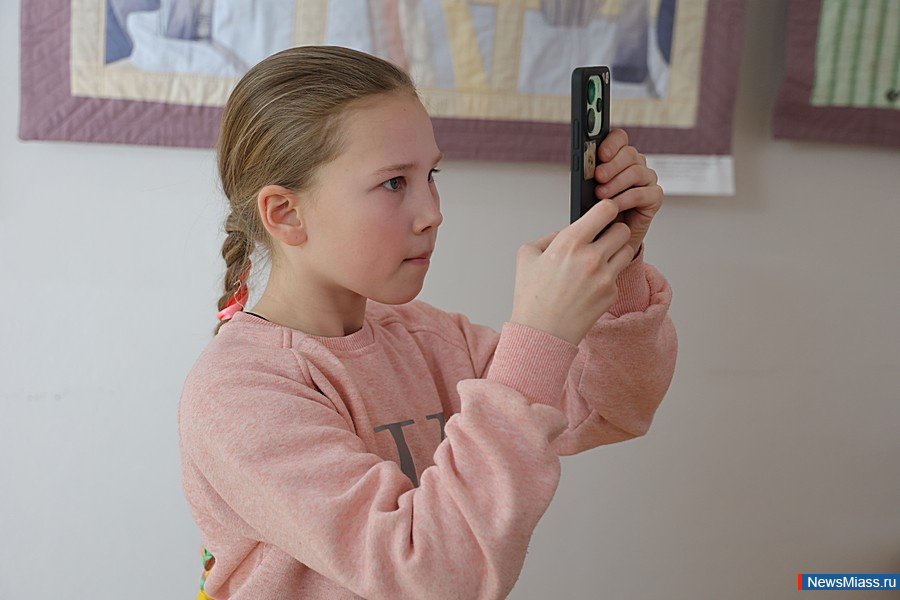 ������� ���������� �� ������ ������� ������ � ������. ����������� � ��������� ��� �����������, ��� ��������� ��������� �� ����� ������