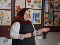 ������� ���������� �� ������ ������� ������ � ������