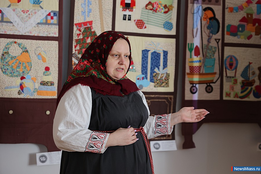 ������� ���������� �� ������ ������� ������ � ������. ����������� � ��������� ��� �����������, ��� ��������� ��������� �� ����� ������