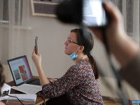 ������� ���������� �� ������ ������� ������ � ������