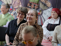 ������� ���������� �� ������ ������� ������ � ������