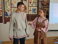 ������� ���������� �� ������ ������� ������ � ������