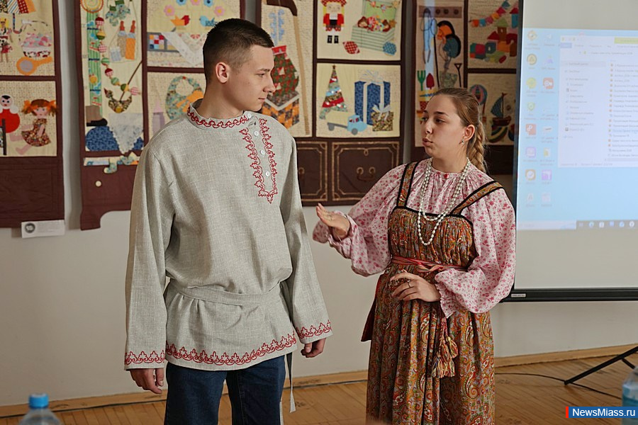 ������� ���������� �� ������ ������� ������ � ������. ����������� � ��������� ��� �����������, ��� ��������� ��������� �� ����� ������