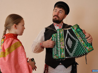 ������� ���������� �� ������ ������� ������ � ������