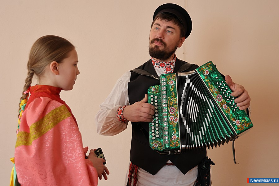 ������� ���������� �� ������ ������� ������ � ������. ����������� � ��������� ��� �����������, ��� ��������� ��������� �� ����� ������