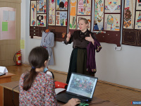 ������� ���������� �� ������ ������� ������ � ������