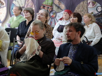 ������� ���������� �� ������ ������� ������ � ������