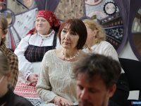 ������� ���������� �� ������ ������� ������ � ������