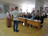 ������� ���������� �� ������ ������� ������ � ������