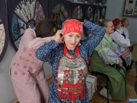 ������� ���������� �� ������ ������� ������ � ������