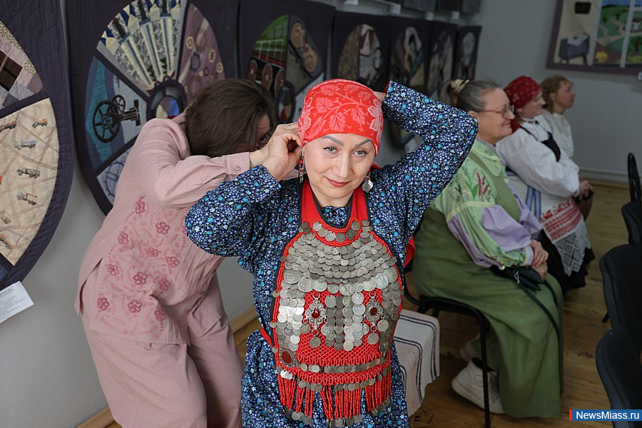 ������� ���������� �� ������ ������� ������ � ������. ����������� � ��������� ��� �����������, ��� ��������� ��������� �� ����� ������