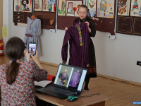 ������� ���������� �� ������ ������� ������ � ������