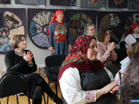 ������� ���������� �� ������ ������� ������ � ������