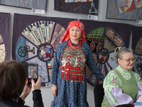 ������� ���������� �� ������ ������� ������ � ������