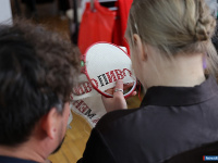 ������� ���������� �� ������ ������� ������ � ������