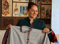 ������� ���������� �� ������ ������� ������ � ������