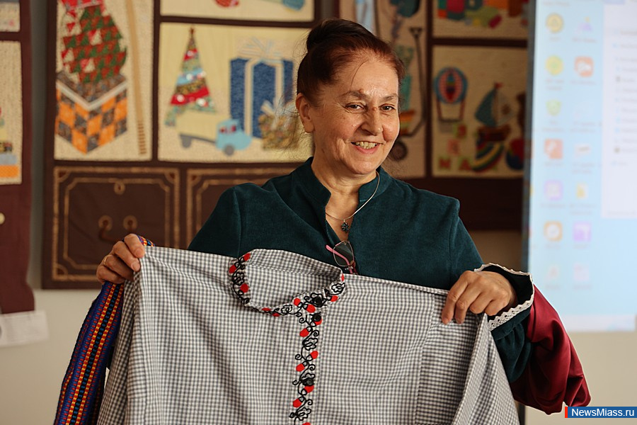 ������� ���������� �� ������ ������� ������ � ������. ����������� � ��������� ��� �����������, ��� ��������� ��������� �� ����� ������