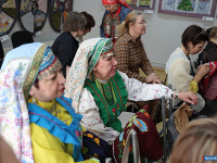 ������� ���������� �� ������ ������� ������ � ������