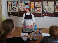 ������� ���������� �� ������ ������� ������ � ������