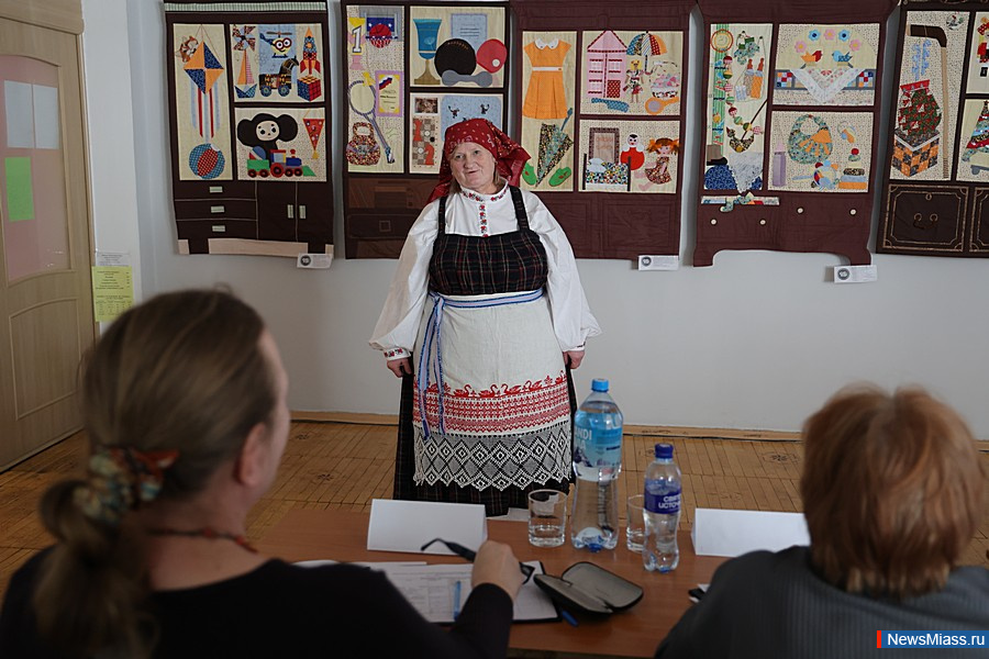 ������� ���������� �� ������ ������� ������ � ������. ����������� � ��������� ��� �����������, ��� ��������� ��������� �� ����� ������