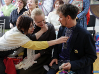 ������� ���������� �� ������ ������� ������ � ������