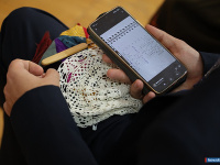 ������� ���������� �� ������ ������� ������ � ������