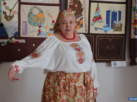 ������� ���������� �� ������ ������� ������ � ������