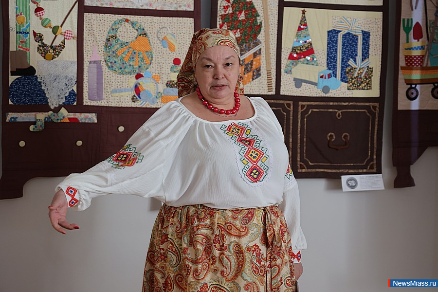 ������� ���������� �� ������ ������� ������ � ������. ����������� � ��������� ��� �����������, ��� ��������� ��������� �� ����� ������