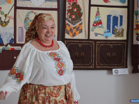 ������� ���������� �� ������ ������� ������ � ������