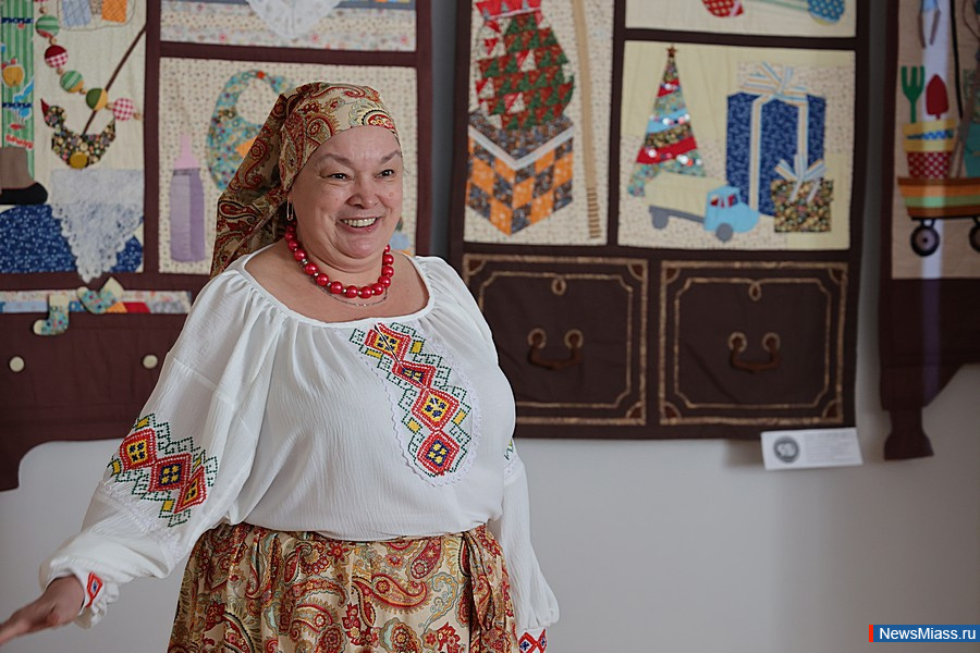 ������� ���������� �� ������ ������� ������ � ������. ����������� � ��������� ��� �����������, ��� ��������� ��������� �� ����� ������