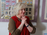 ������� ���������� �� ������ ������� ������ � ������