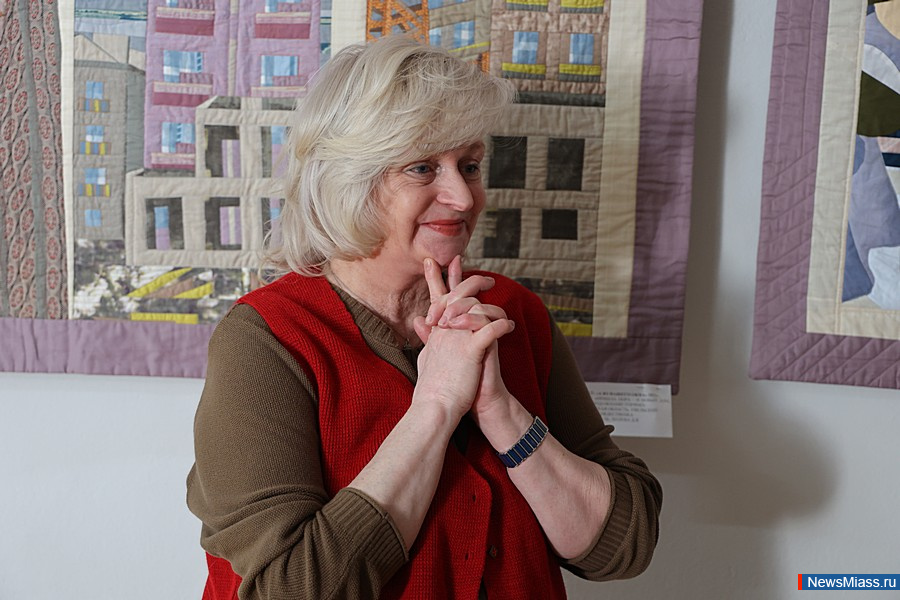 ������� ���������� �� ������ ������� ������ � ������. ����������� � ��������� ��� �����������, ��� ��������� ��������� �� ����� ������