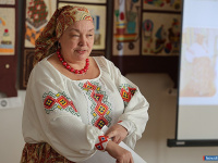 ������� ���������� �� ������ ������� ������ � ������