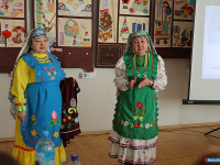 ������� ���������� �� ������ ������� ������ � ������