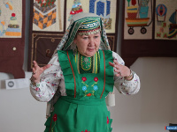 ������� ���������� �� ������ ������� ������ � ������