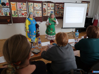 ������� ���������� �� ������ ������� ������ � ������