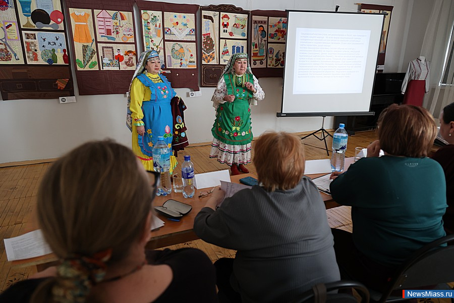 ������� ���������� �� ������ ������� ������ � ������. ����������� � ��������� ��� �����������, ��� ��������� ��������� �� ����� ������