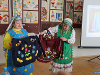 ������� ���������� �� ������ ������� ������ � ������