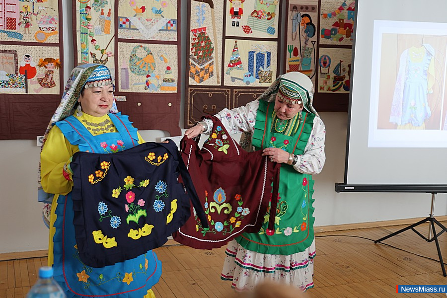 ������� ���������� �� ������ ������� ������ � ������