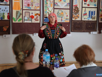 ������� ���������� �� ������ ������� ������ � ������