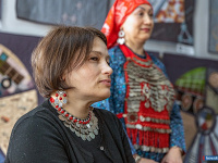 ������� ���������� �� ������ ������� ������ � ������