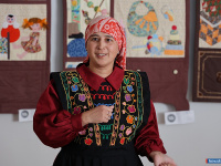 ������� ���������� �� ������ ������� ������ � ������