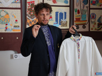 ������� ���������� �� ������ ������� ������ � ������