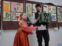 ������� ���������� �� ������ ������� ������ � ������